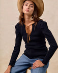 fbda945636664dfd9eeb96e19bbddb48-Max-Origin