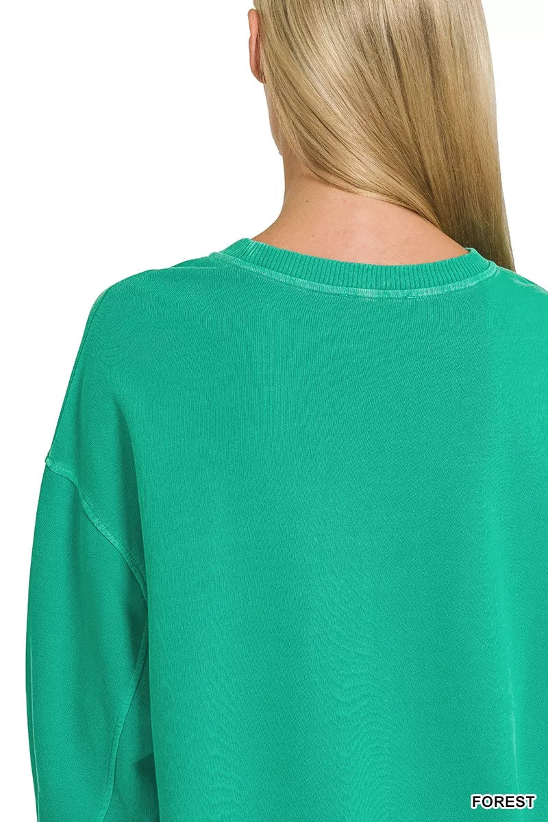 A beautiful product at my pampered life seattle.