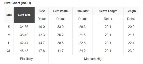 Geometric Christmas Snowflake Quarter Zip Collar Sweater