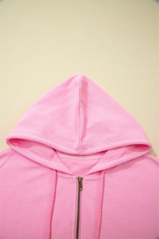 A beautiful product at my pampered life seattle.