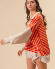 fd422b554aea4f989581658d37cc7948-Max-Origin