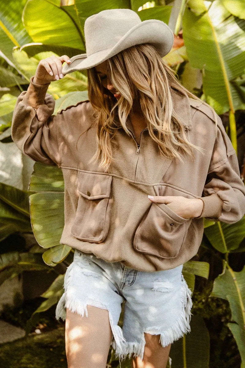 A beautiful product at my pampered life seattle.