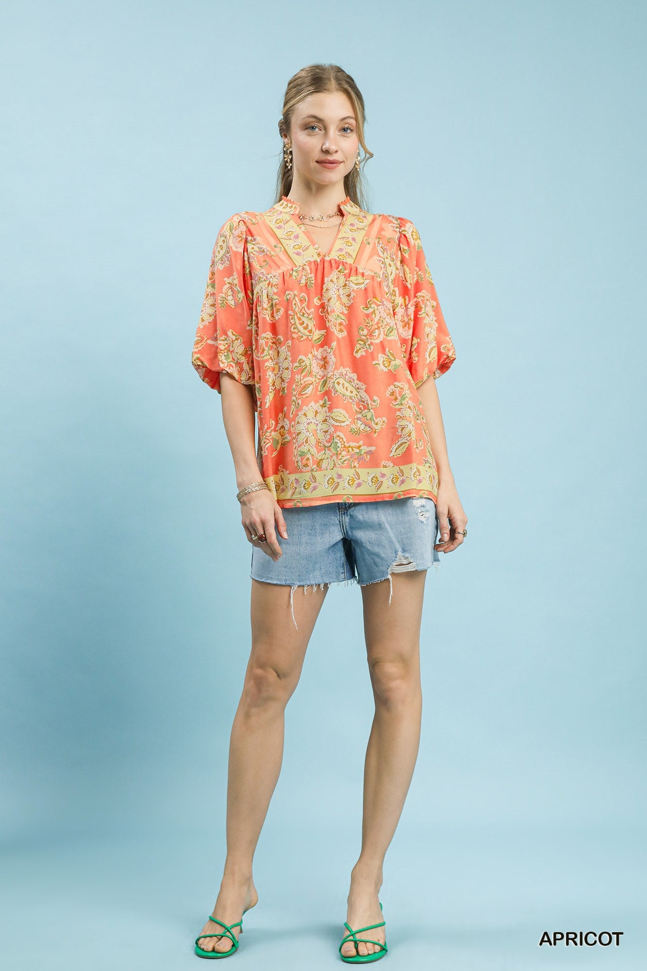 A beautiful product at my pampered life seattle.