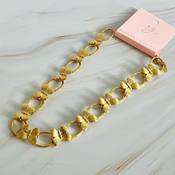 A beautiful product at my pampered life seattle.