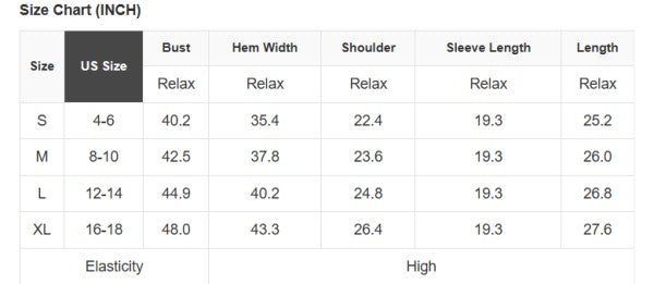 Valentine Leopard Heart Pearl Beaded Fuzzy Sweater