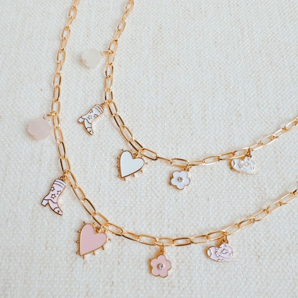 A beautiful product at my pampered life seattle.