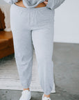 Stanford Sweatpants by Lily & Lottie