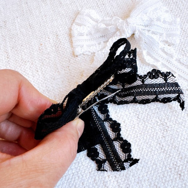 A beautiful product at my pampered life seattle.