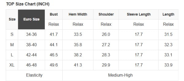 Solid Asymmetric Neck Sweater Mini Dress