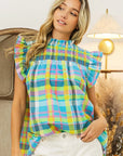 fef25353e80f46349338d2ee2018c111-Max-Origin