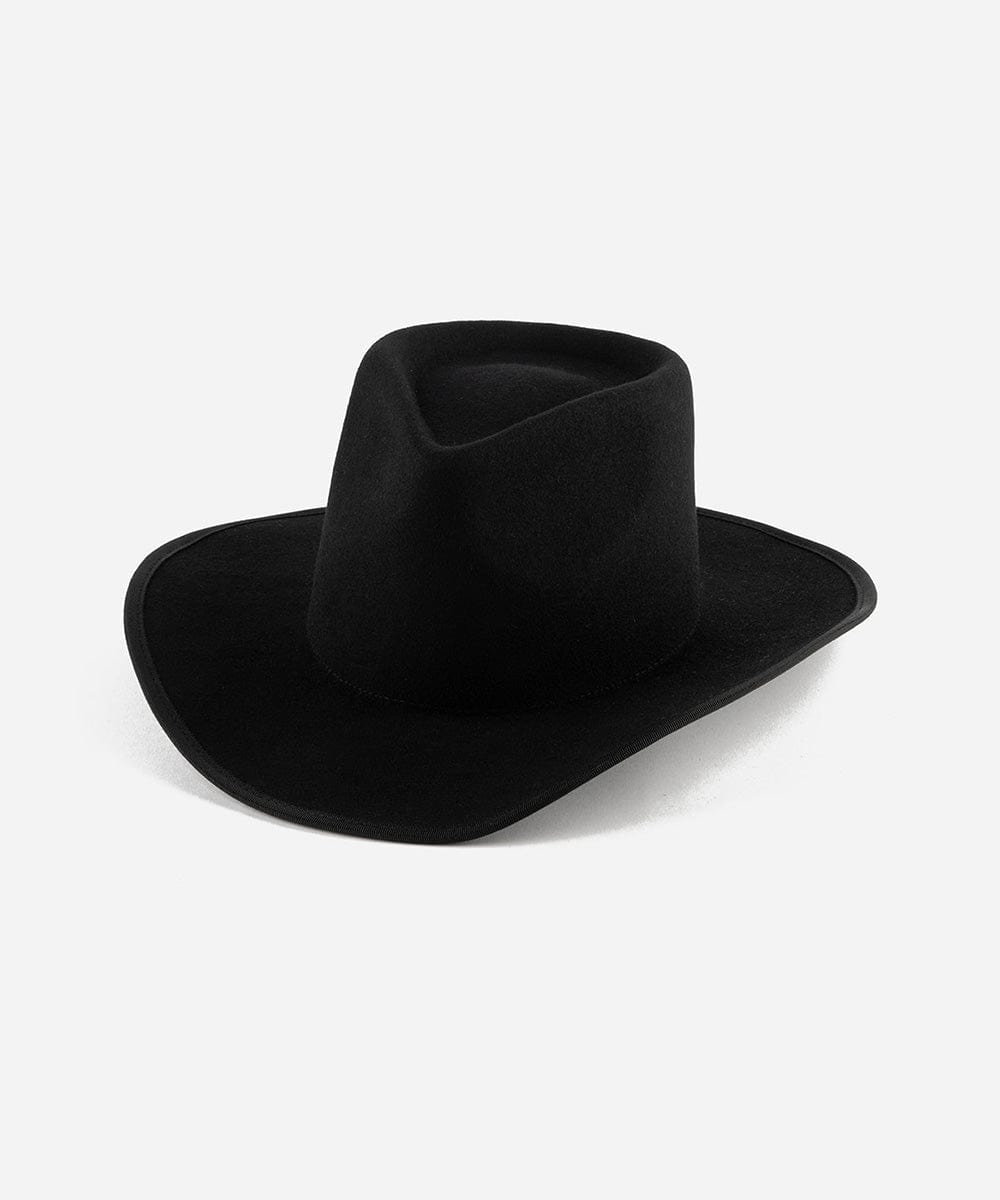 GIGI PIP | June Rancher Cowboy Hat