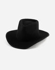 GIGI PIP | June Rancher Cowboy Hat