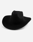 Lane Cowboy Hat
