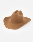 GIGI PIP | Teddy Cattleman Cowboy Hat