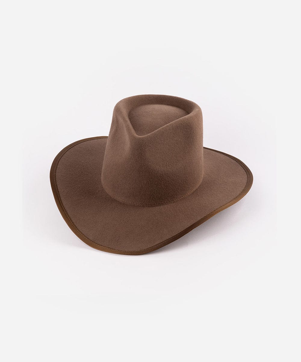 A beautiful product at my pampered life seattle.