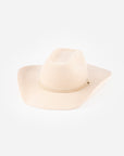 Shane Cowboy Hat