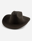 Lane Cowboy Hat