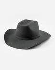 Shane Cowboy Hat