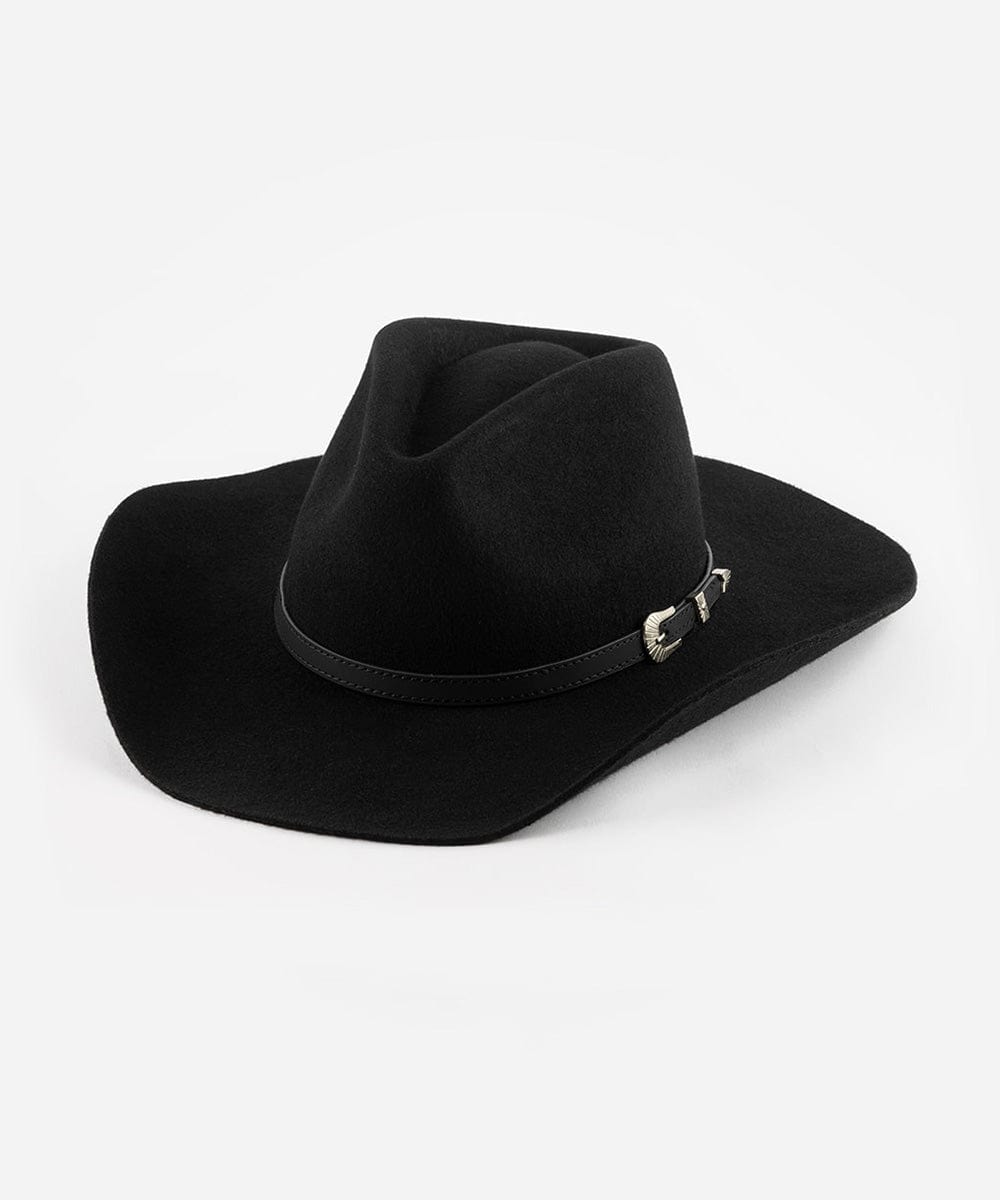 GIGI PIP | Dean Rancher Cowboy Hat
