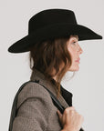 GIGI PIP | Dean Rancher Cowboy Hat