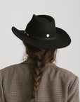 GIGI PIP | Dean Rancher Cowboy Hat