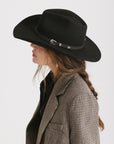 GIGI PIP | Dean Rancher Cowboy Hat