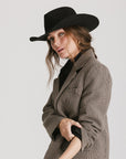 GIGI PIP | Dean Rancher Cowboy Hat