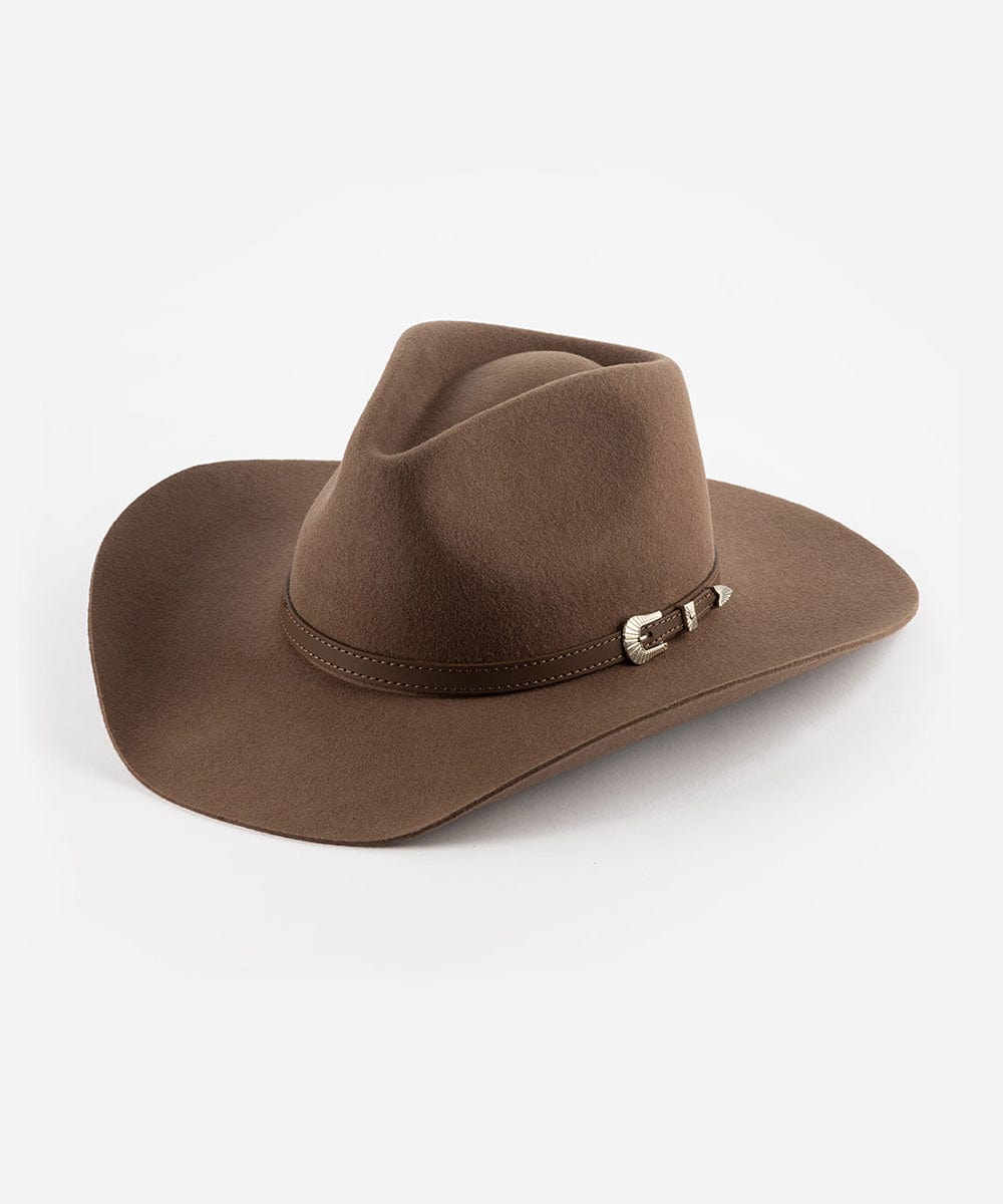 GIGI PIP | Dean Rancher Cowboy Hat