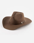 GIGI PIP | Dean Rancher Cowboy Hat
