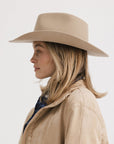GIGI PIP | Dean Rancher Cowboy Hat