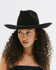 Lane Cowboy Hat