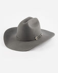 GIGI PIP | Teddy Cattleman Cowboy Hat