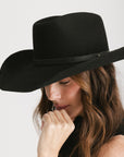 Shane Cowboy Hat