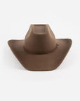 Shane Cowboy Hat
