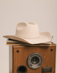 Shane Cowboy Hat