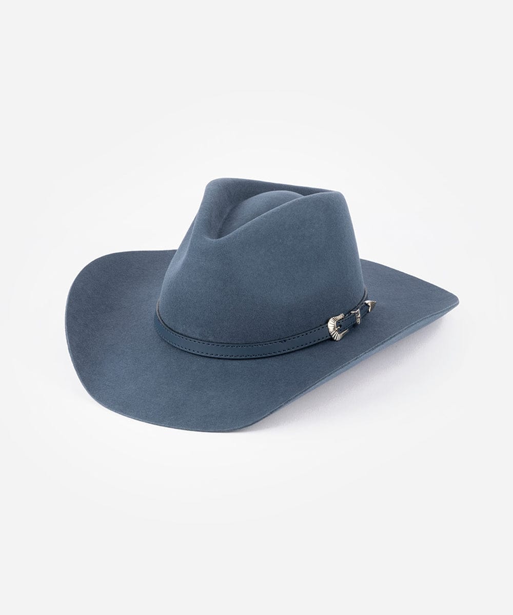 GIGI PIP | Dean Rancher Cowboy Hat