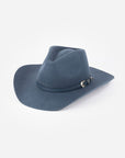GIGI PIP | Dean Rancher Cowboy Hat