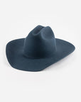 GIGI PIP | Teddy Cattleman Cowboy Hat