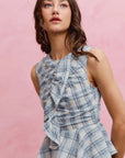 ff8cf0bd-5ca0-4c50-8d98-6d2aae066a34-Max-Origin