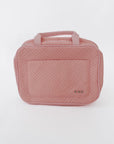 Flora Travel Toiletry Bag - My Pampered Life Seattle