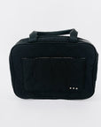 Flora Travel Toiletry Bag - My Pampered Life Seattle