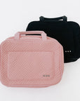 Flora Travel Toiletry Bag - My Pampered Life Seattle