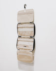 Flora Travel Toiletry Bag - My Pampered Life Seattle