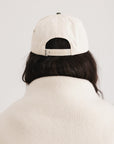 GIGI PIP Sports Vintage Trucker