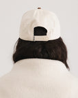 GIGI PIP Sports Vintage Trucker