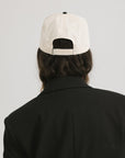 GIGI PIP Sports Vintage Trucker