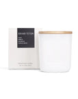 Grand Teton Candle