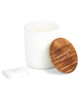 Grand Teton Candle