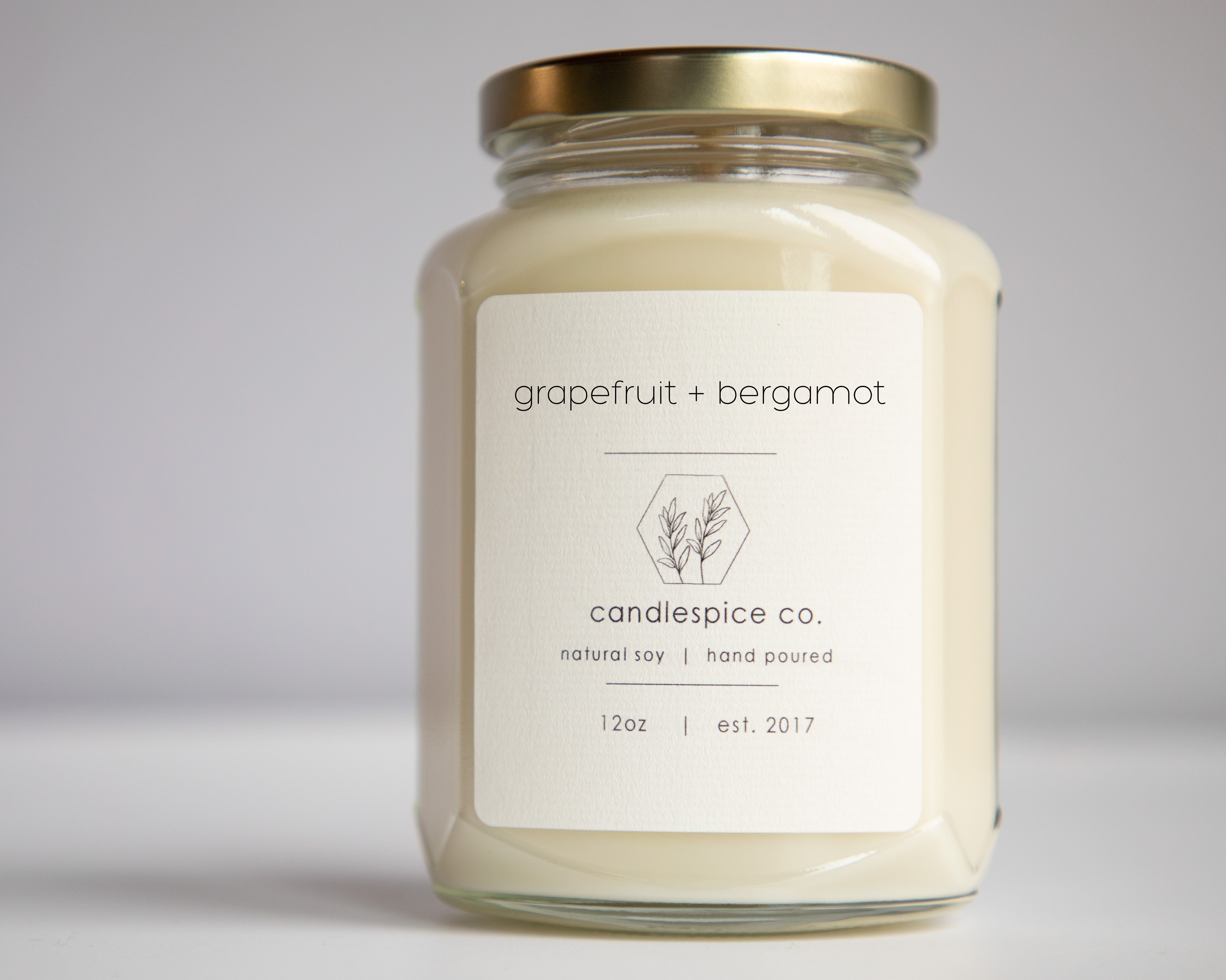 A beautiful product at my pampered life seattle.