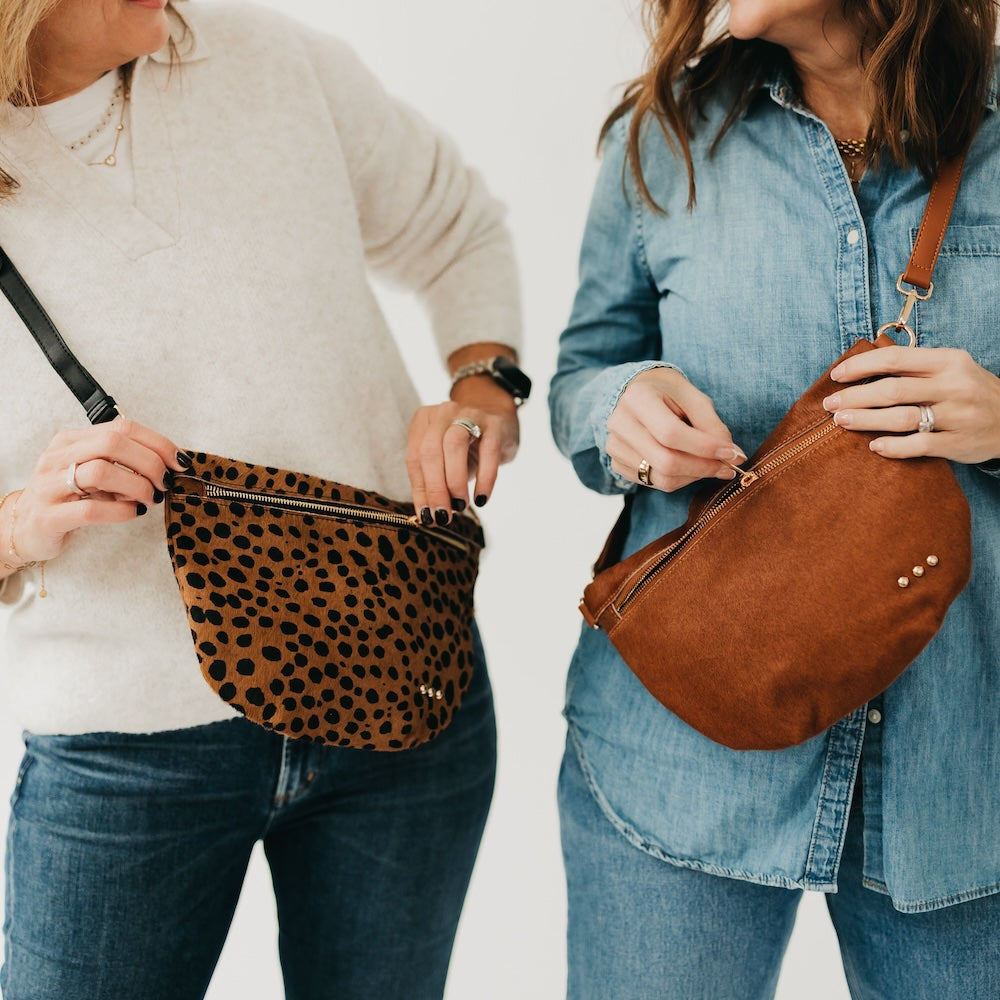 A beautiful product at my pampered life seattle.